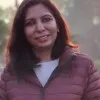 Priyanka Gubrele
