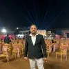 Rohit Mahadik