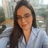 Marcela Penetta