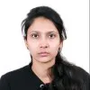 Diksha Jain