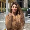 Sana Nathiya