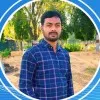 Venkata Krishna Maridu