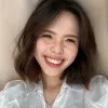 Valerie Agatha