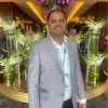 Parag Patil