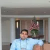 Venkatram Balasubramanian