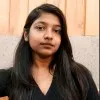 Anshika Gangwar