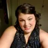 Melissa Eaches