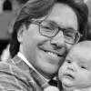 Robert Stein