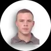 Oleksandr Mishchenko