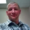 David Mundy