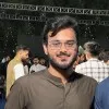 Asad Yaseen