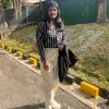 Preetha Kumar