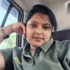 Garima Tripathi