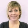 Jeanine Youngs