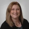 Rebecca Nickelson