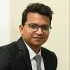 Aditya Boudh