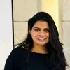 Neetu