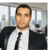Amr Sharaf