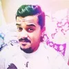 Himanshu Darji