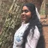 Pragathi Mohan Das