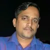 RANJITH EDAVAN PUTHALATH