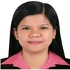 Madel Macalinao