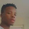 Lungile Lunga
