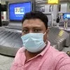 Pritam Sana