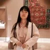 Komi Jin