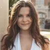 Grace White