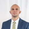 Michael Oropollo