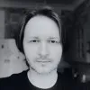Dmitriy Pochodnya