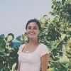 Isabel