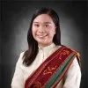 Lloeden Lois Cabacuñgan