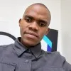 Sifiso Sibeko