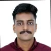 ATHUL
