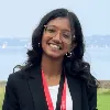 Kruthika Senthil Kumar