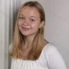 Jaydin White