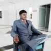 Bhavesh Wagh