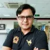 Tariq Rasool