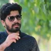Praveen Pulakkatt