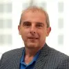Mike Popovic