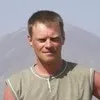 Boris Lyukmanov