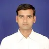 Rajesh Kumar