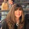 Tammy Armstrong