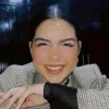 Regina Baqueiro
