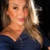 Talita Moraes Heilborn