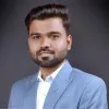 Umesh Salve