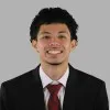 Elias Soria