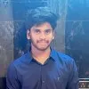 Bhargav Srinivas Pakiram
